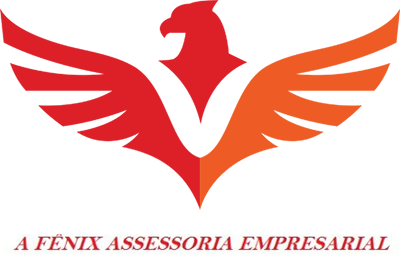 Fênix Assessoria Empresarial