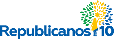 Republicanos