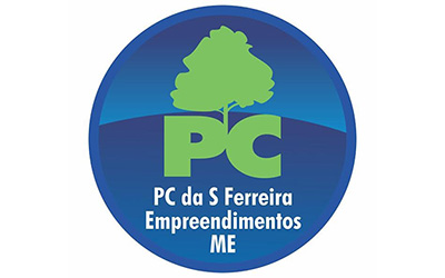 PC da S Ferreira Empreendimentos ME 