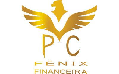 PC Fênix Financeira