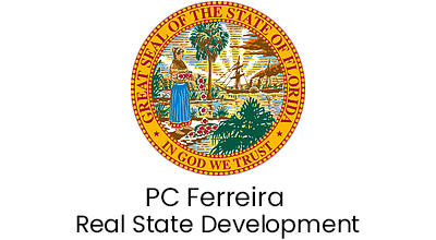 PC Ferreira Real State Development